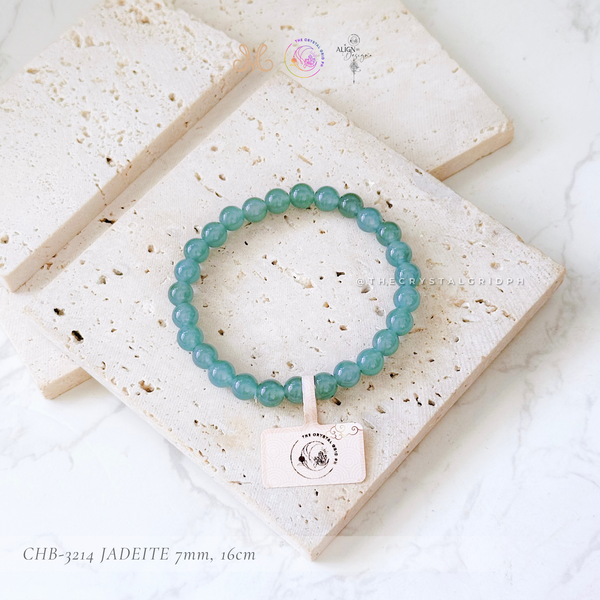 Jadeite