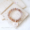 Ametrine