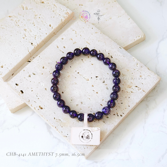 Amethyst