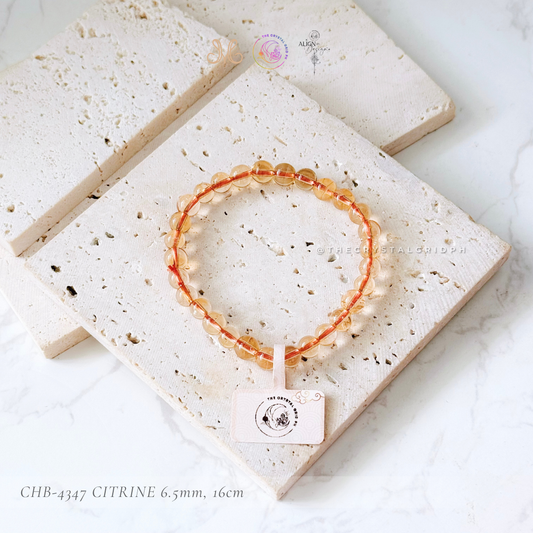 Citrine