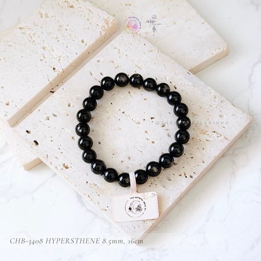 Hypersthene