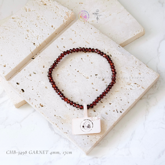 Garnet