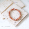 Aventurine