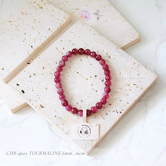 Tourmaline