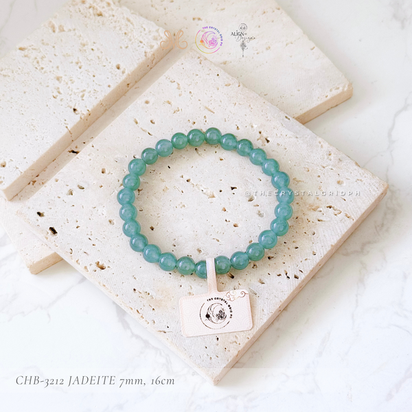 Jadeite