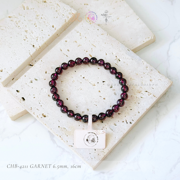 Garnet