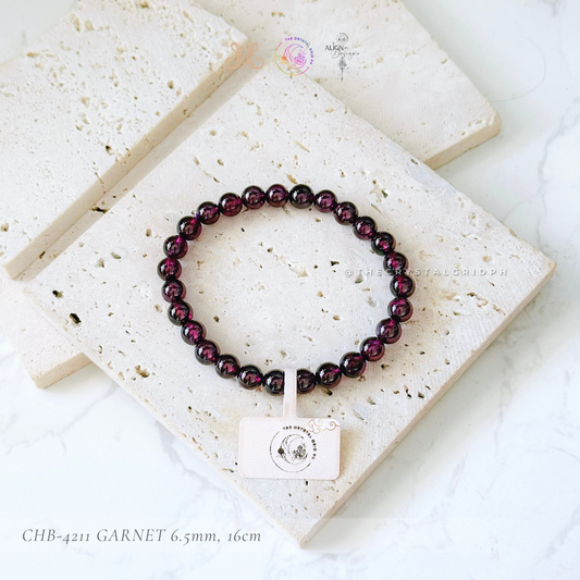 Garnet