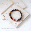 Tiger's Eye