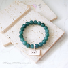 Jadeite