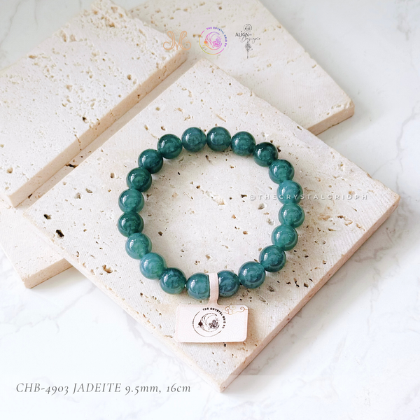 Jadeite