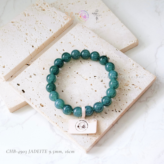 Jadeite