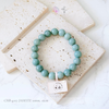 Jadeite