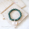 Jadeite