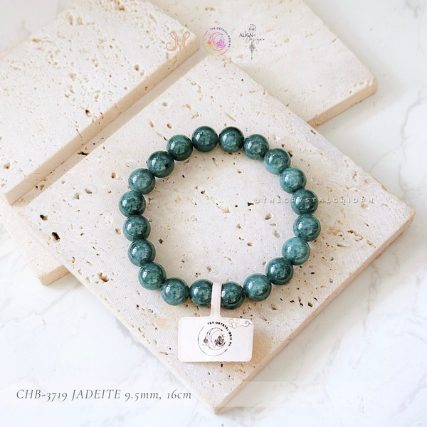 Jadeite