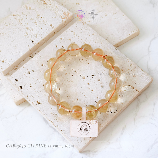 Citrine