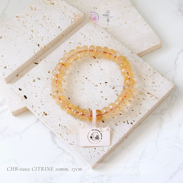 Citrine