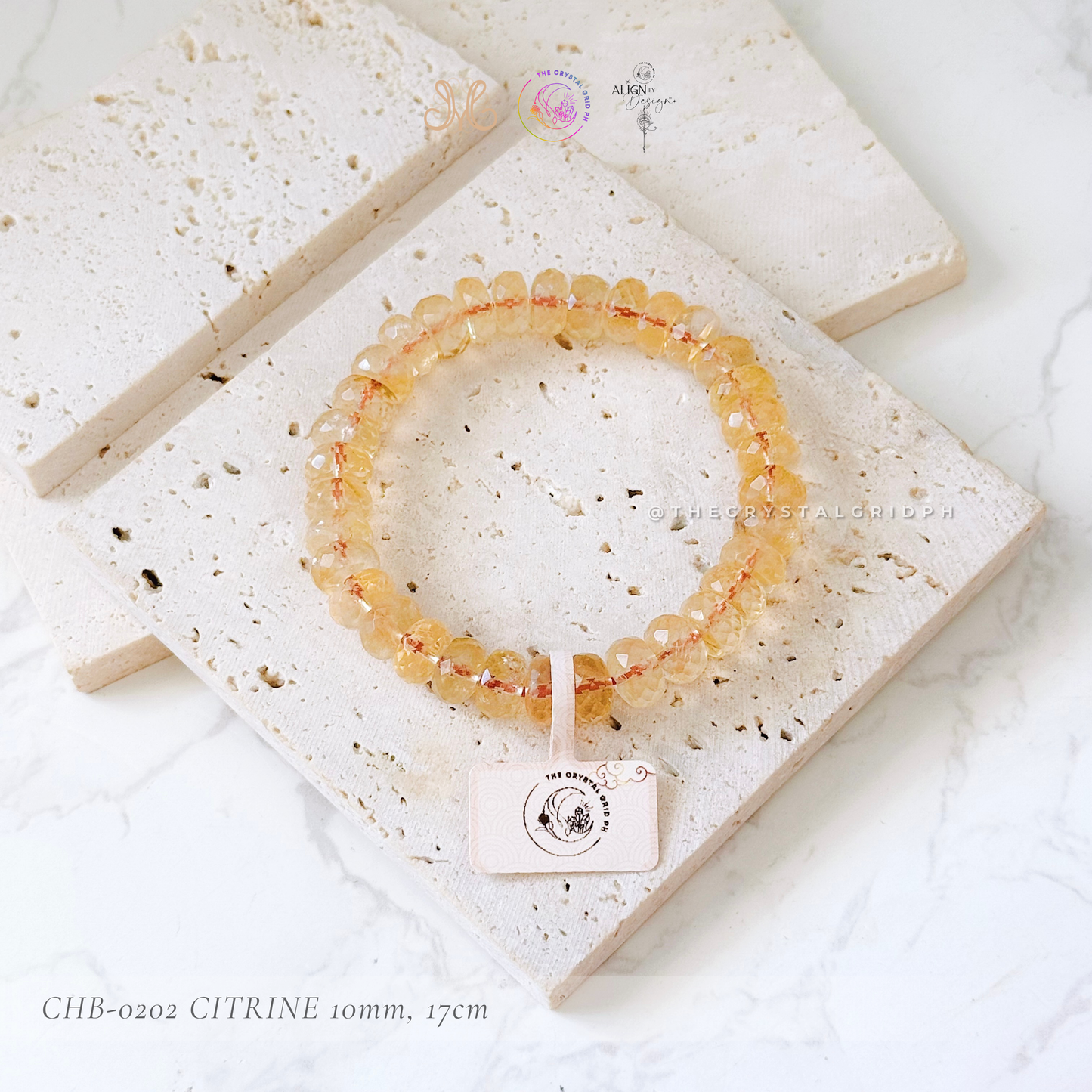 Citrine