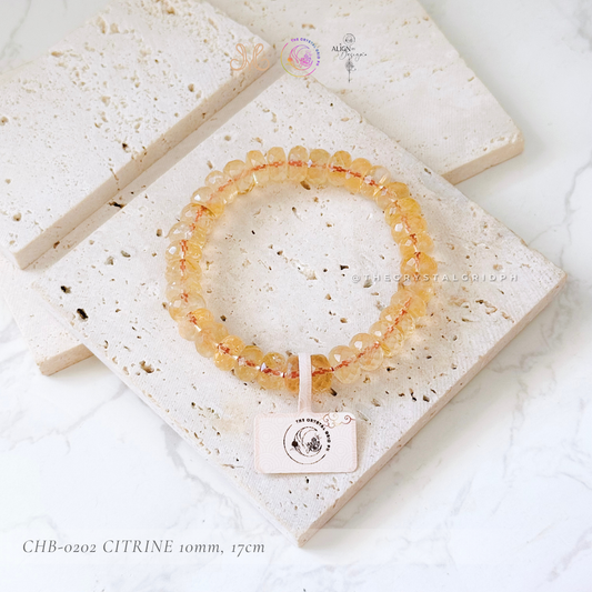 Citrine