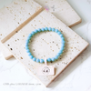 Larimar