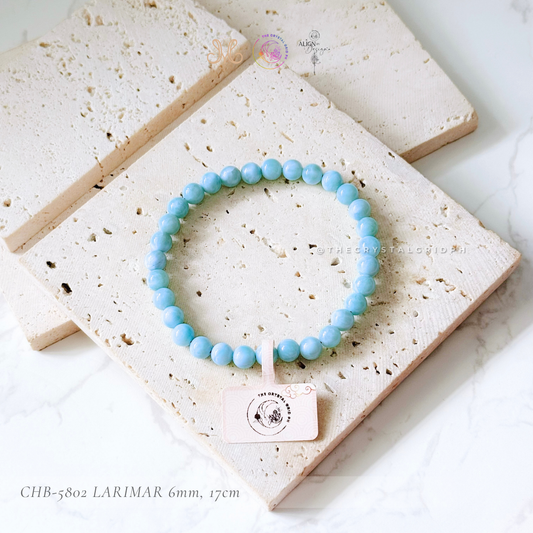 Larimar