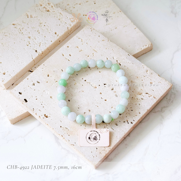 Jadeite