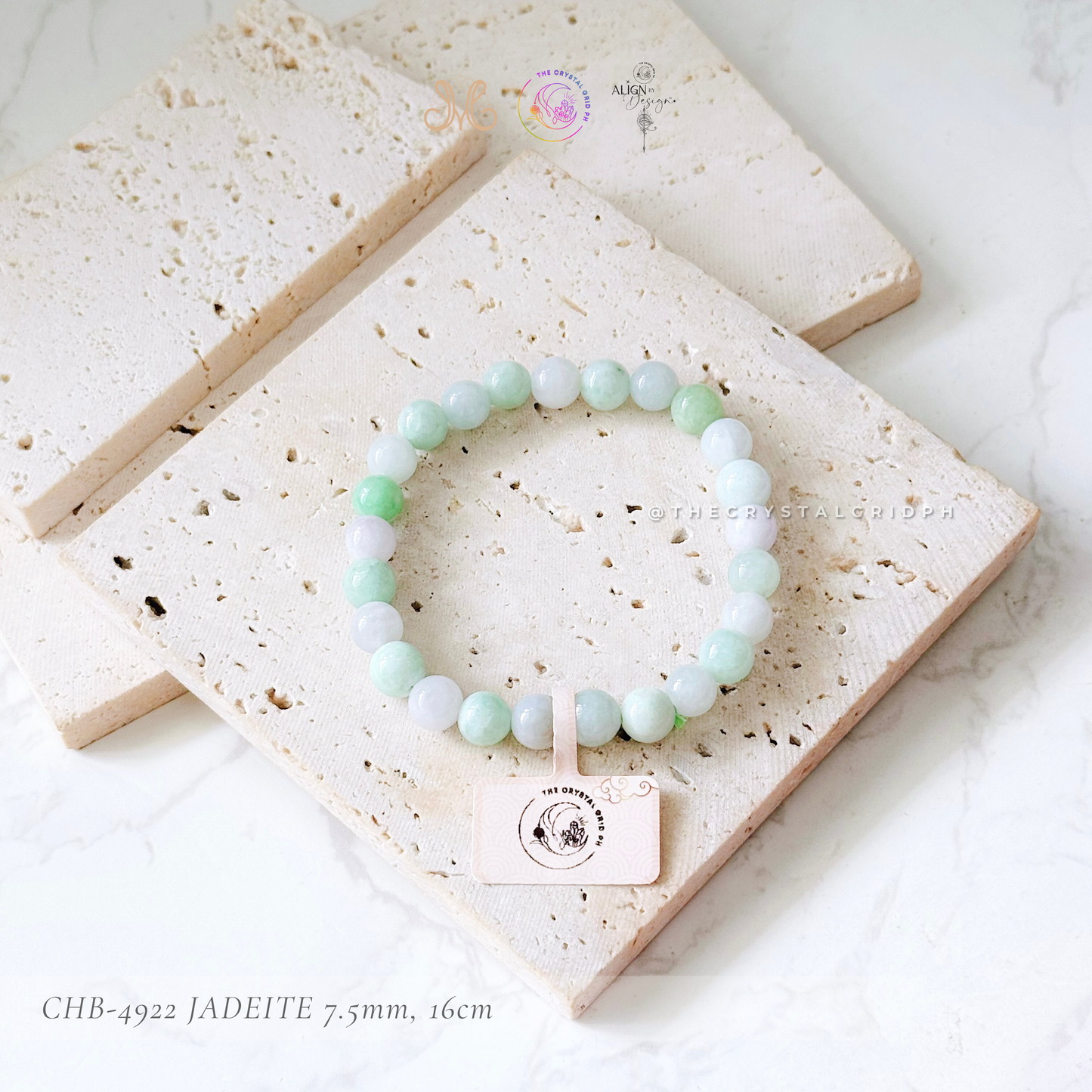 Jadeite