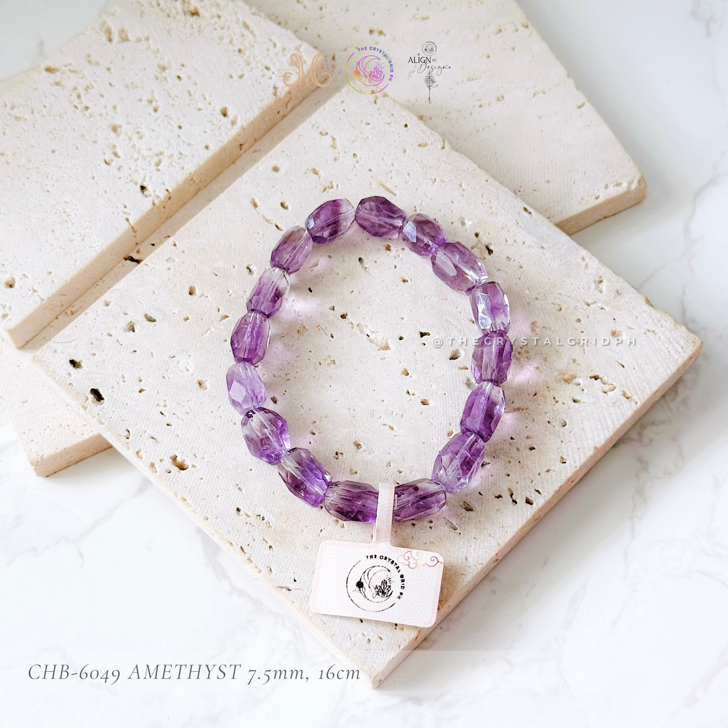 Amethyst