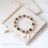 Lodolite