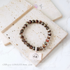 Lodolite