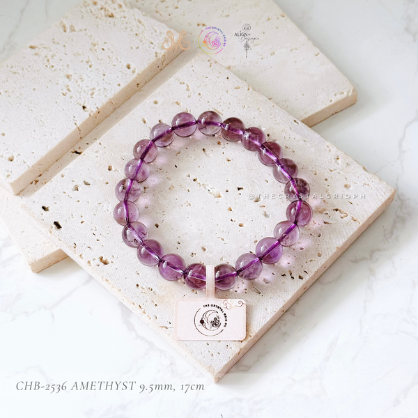 Amethyst
