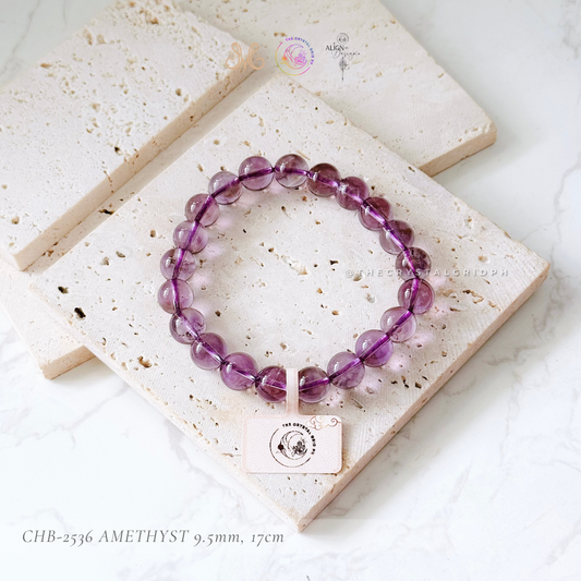 Amethyst
