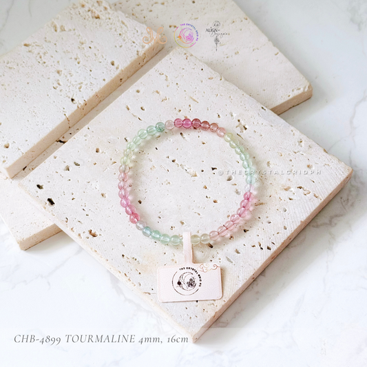 Tourmaline