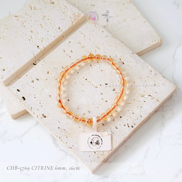 Citrine