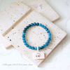 Apatite