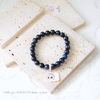 Sodalite