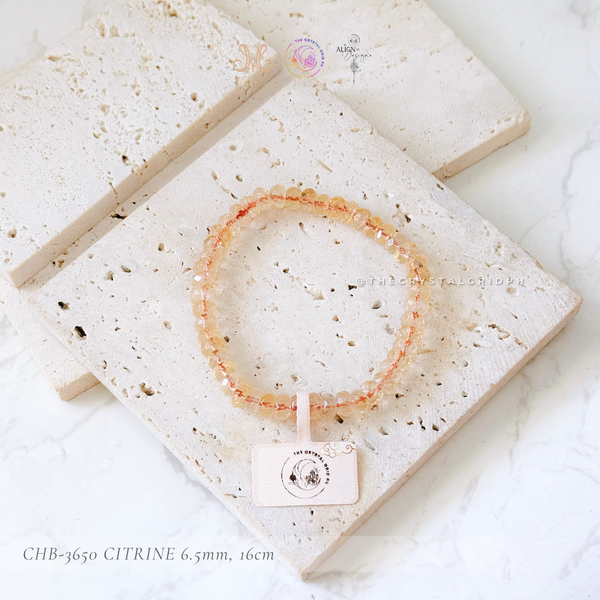 Citrine