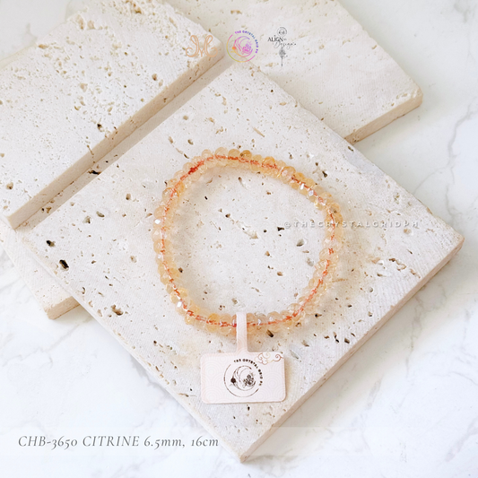 Citrine