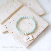Jadeite