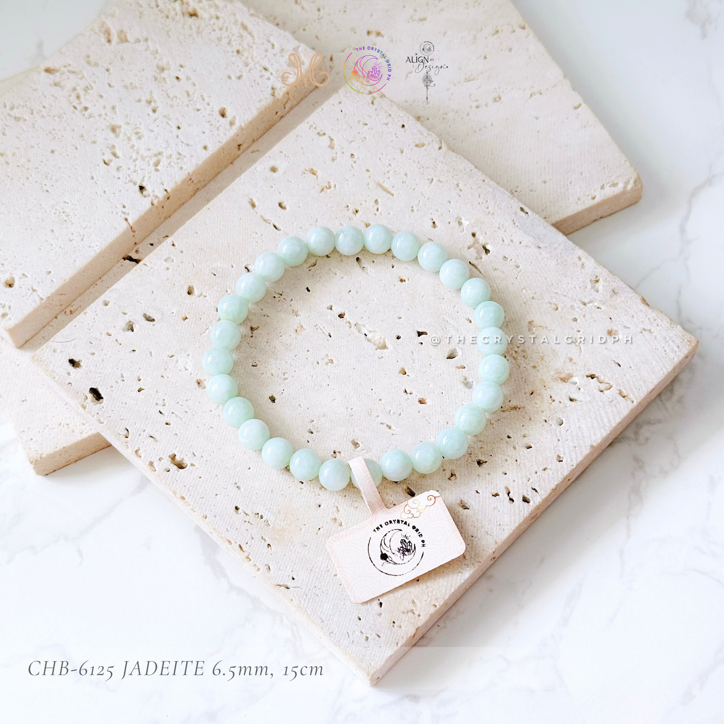 Jadeite