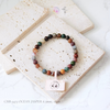 Ocean Jasper