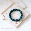 Apatite