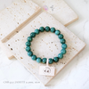 Jadeite