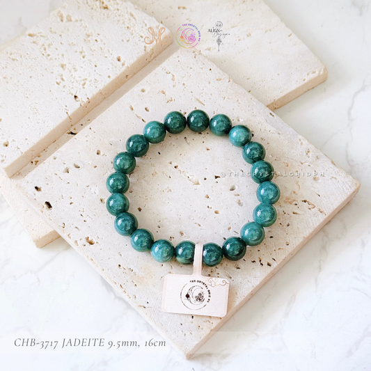 Jadeite