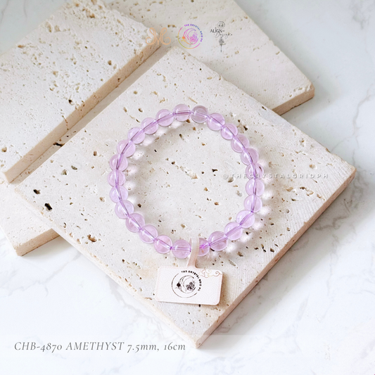 Amethyst