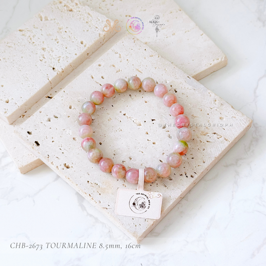 Tourmaline