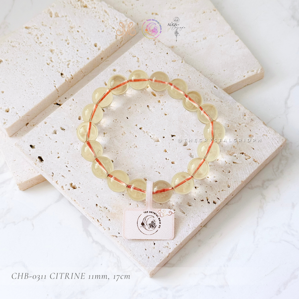 Citrine