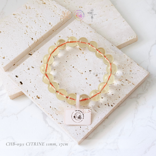 Citrine