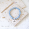 Angelite