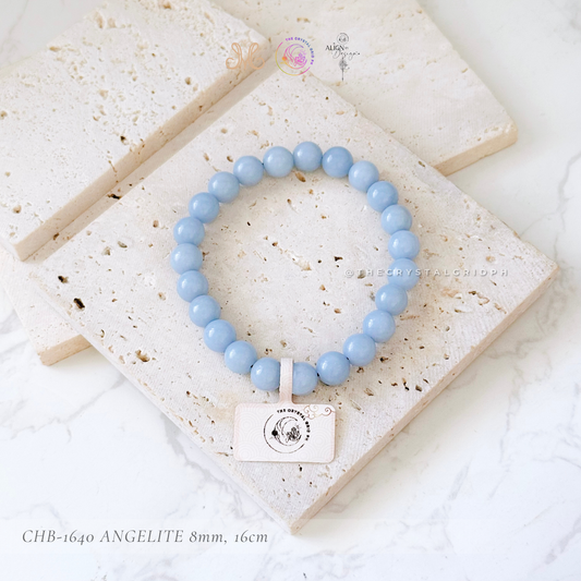 Angelite