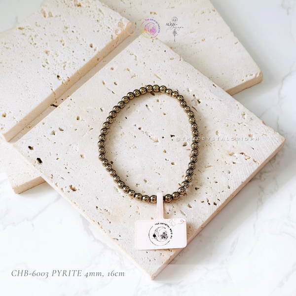 Pyrite